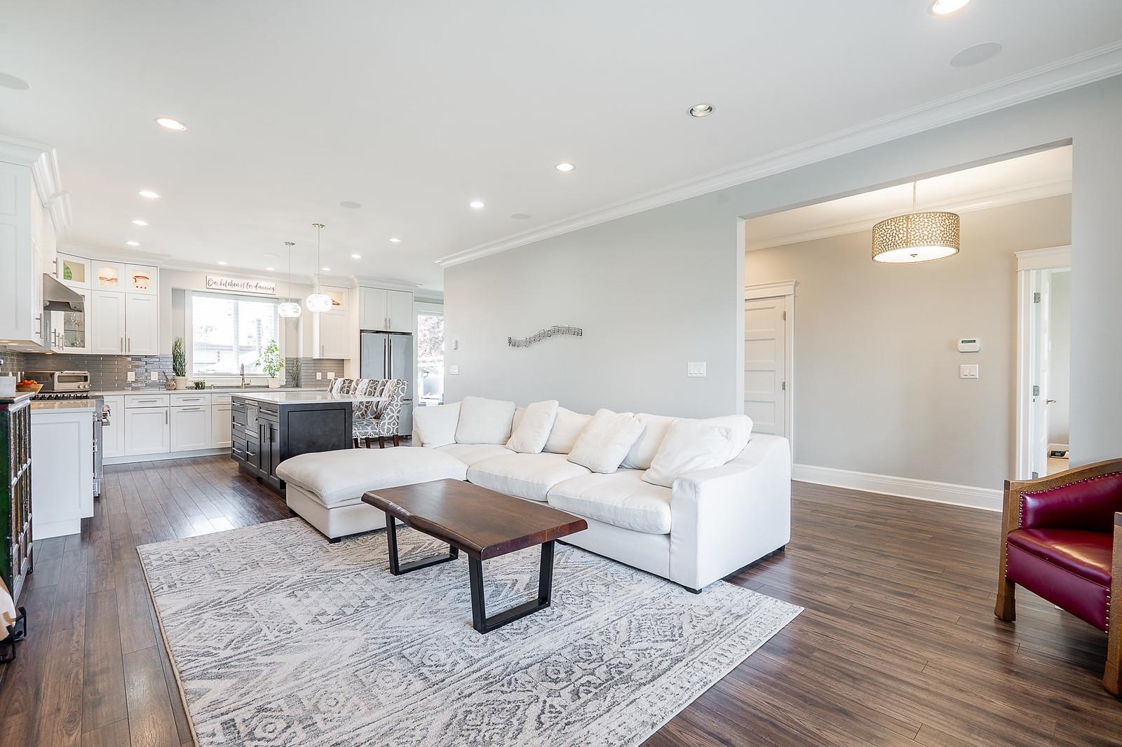 Additional image 4 of 374 Simpson Street, New Westminster, BC, V3L 3J9