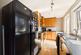Additional image 9 of 12 Glenview, Dalmally, Argyll