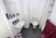 Additional image 3 of Jamaica Street, 3-02, Glasgow City Centre G1