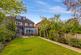 Additional image 20 of Merrion Avenue, Stanmore, HA7