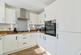 Additional image 6 of Mimosa Way, Paignton, TQ4