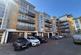 Malt House Place (FFF), ROMFORD