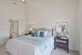 Additional image 16 of 12321 Westwood Dr, Auburn, CA, 95603