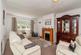 Additional image 2 of Weston Drive, Cheslyn Hay, Walsall, WS6