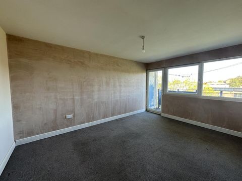 Jason Street, Liverpool L5, Property to rent