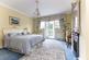 Additional image 9 of Green Lane, Burnham Beeches, Buckinghamshire, SL1