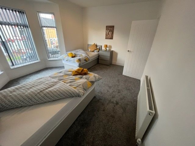 Additional image 13 of 4 bed terraced house to rentSummergangs Road, Hull HU8