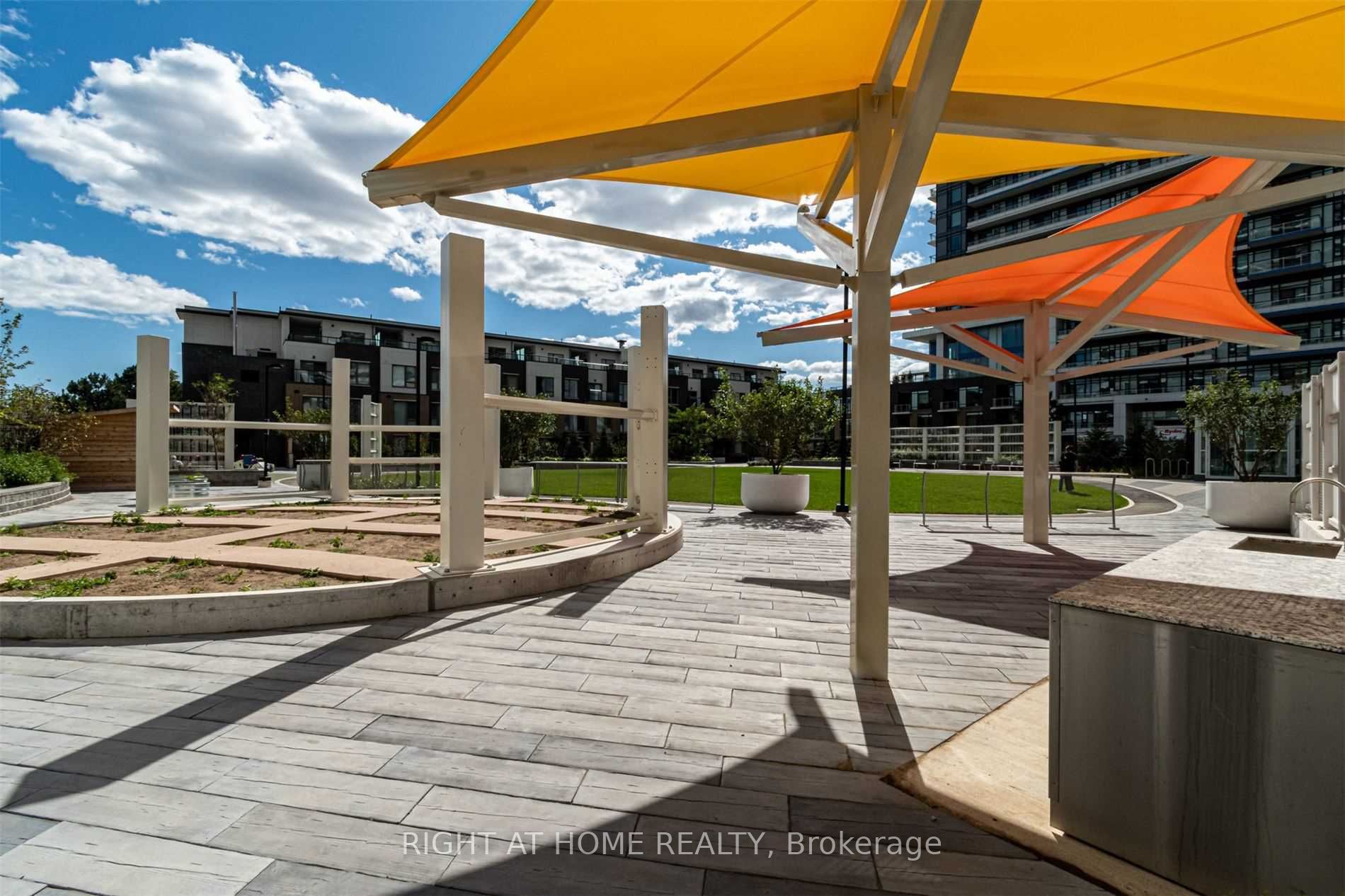 Additional image 5 of 1817-2520 Eglinton Avenue W, Mississauga, ON, L5M 0Y4