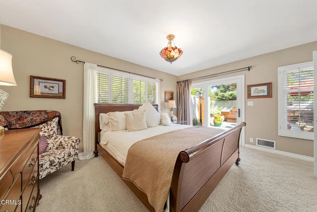 Additional image 22 of 2004 Glenview Terrace, Altadena, CA 91001