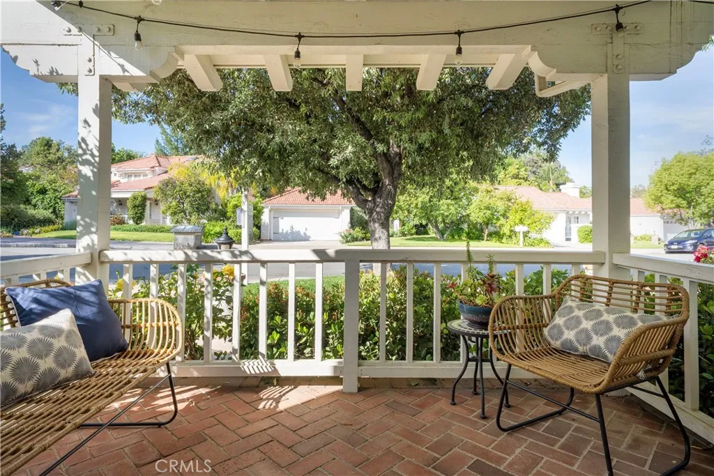 Additional image 65 of 26418 Marsala Dr, Valencia, CA 91355