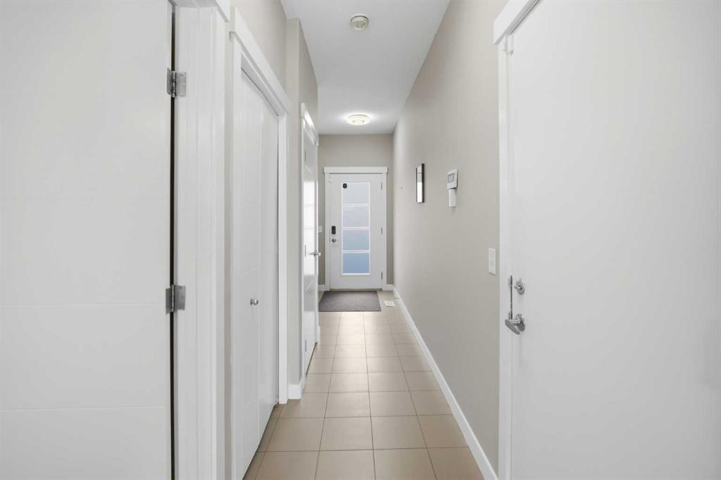 Additional image 6 of 556 Redstone View NE, Calgary, AB, T3N 0M9