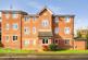Additional image 3 of Bernard Ashley Drive, Charlton