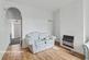 Stoke-On-Trent ST6 4 photo 4