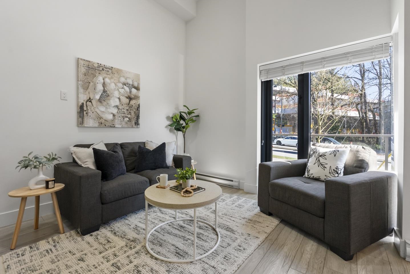 Additional image 2 of 108-13978 Fraser Highway, Surrey, BC, V3T 0P2