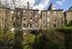 Additional image 21 of Gloucester Crescent, Camden NW1