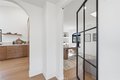 Additional image 13 of 8140 Calabar Ave, Playa Del Rey, CA, 90293