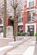 Additional image 6 of Exchange Gardens, London, SW8