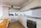 Additional image 7 of 32 Barry Blandford Way, London E3