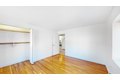 Additional image 9 of 175 W Wyoming Ave Apt 38, Melrose, MA, 02176