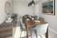 Additional image 3 of Plot 409, Lochalsh at Parks View, 4 Dunedin Drive, Inverness IV2