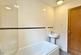Additional image 13 of 84c Fairfield Road, Inverness, IV3 5LH