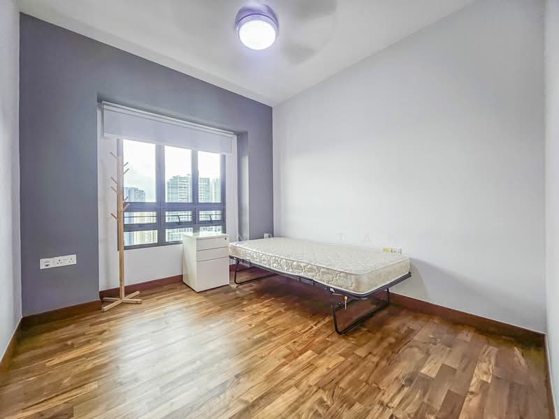 88 Dawson Road photo 4