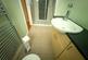 Additional image 11 of Egerton Close, Swindon