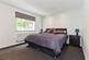 Additional image 9 of Casper Court, Eaglescliffe, Stockton-on-Tees, Durham, TS16