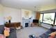 Additional image 2 of Urswick Road, Ulverston, Cumbria