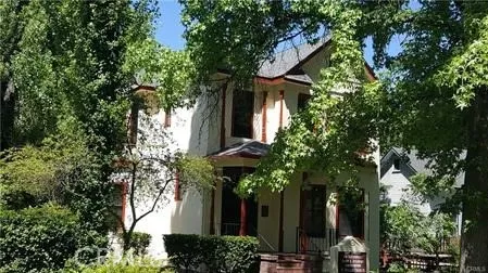 Additional image 112 of 1339 Esplanade, Chico, CA 95926
