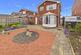 Additional image 14 of Eglinton Avenue, North Yorkshire TS14