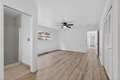 Additional image 17 of 1820 Rockford Ave, Modesto, CA, 95355