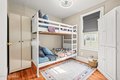 Additional image 42 of 49 Franklin Ave, Ocean Grove, NJ, 07756