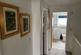 Additional image 12 of Telscombe Road, Peacehaven, BN10 8AG