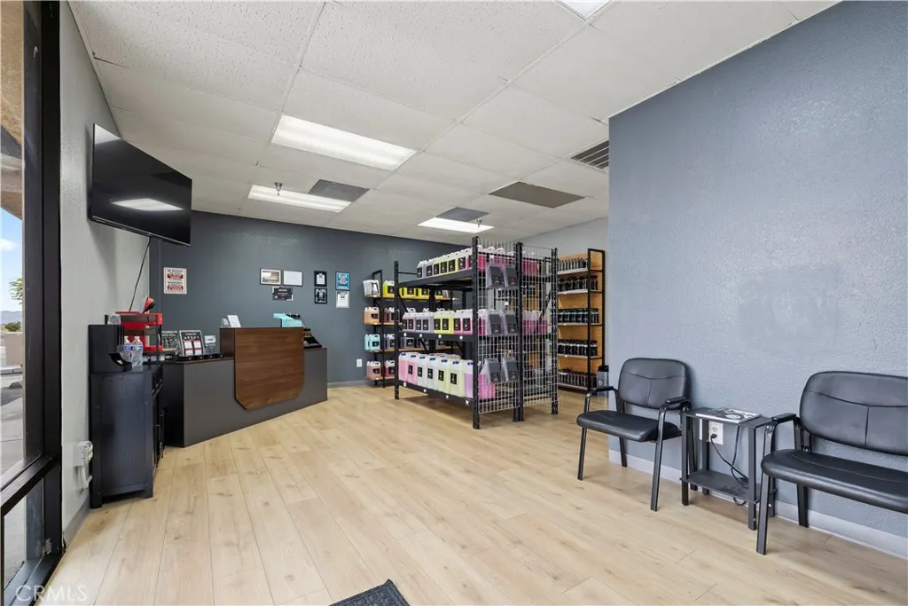 Additional image 22 of 12284 Industrial Blvd Unit A2, Victorville, CA 92395