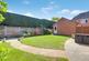 Additional image 24 of Thales Drive, Nottingham NG5