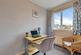 Additional image 19 of Craigmore Road, Glasgow G61