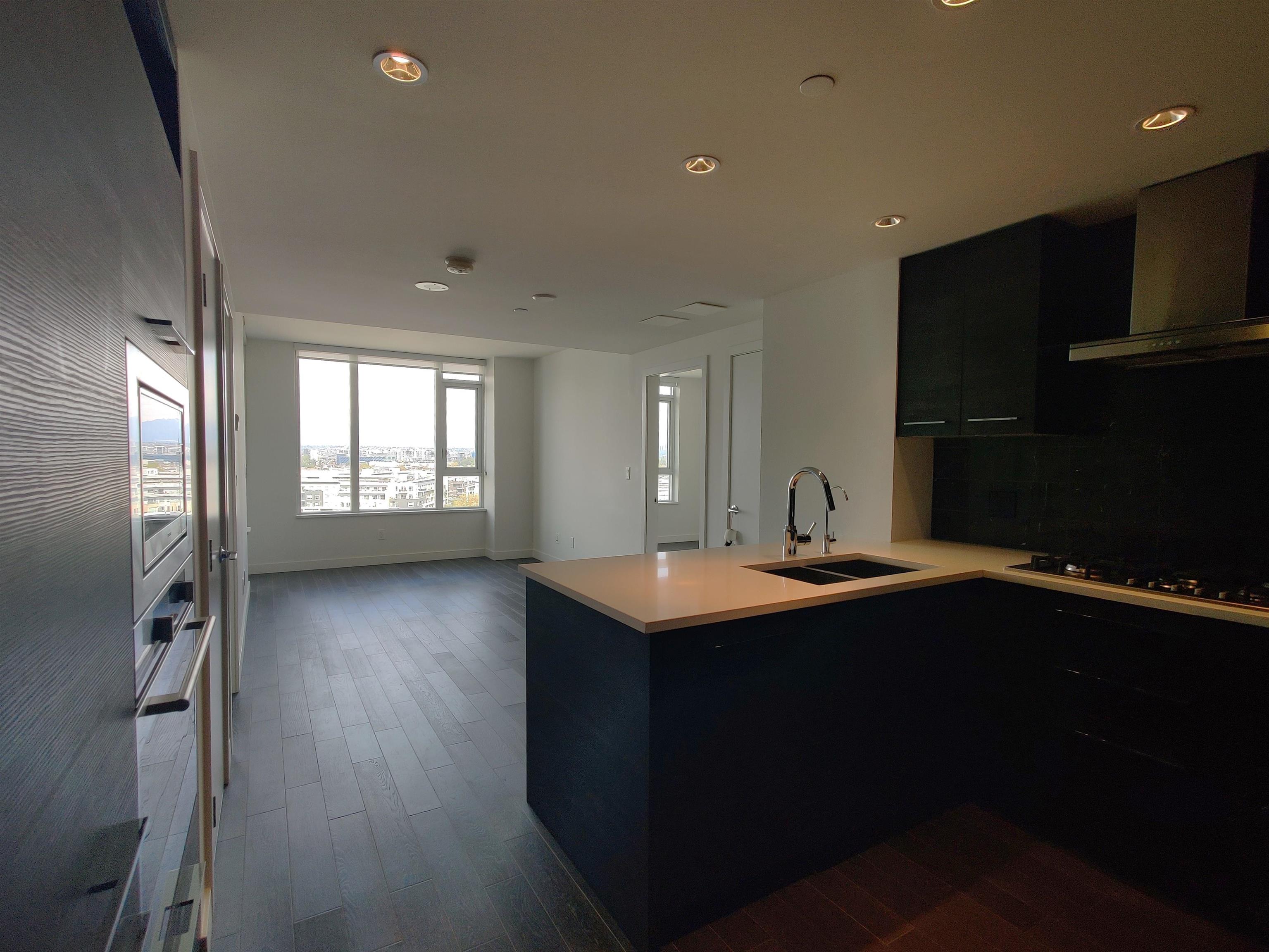 Additional image 6 of 1607-7468 Lansdowne Road, Richmond, BC, V7C 0B7