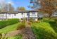 Additional image 31 of 62 Bolton Road, Edgworth, Bolton, BL7