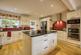Additional image 6 of Bridleway Gardens, Broadstairs, Kent, CT10