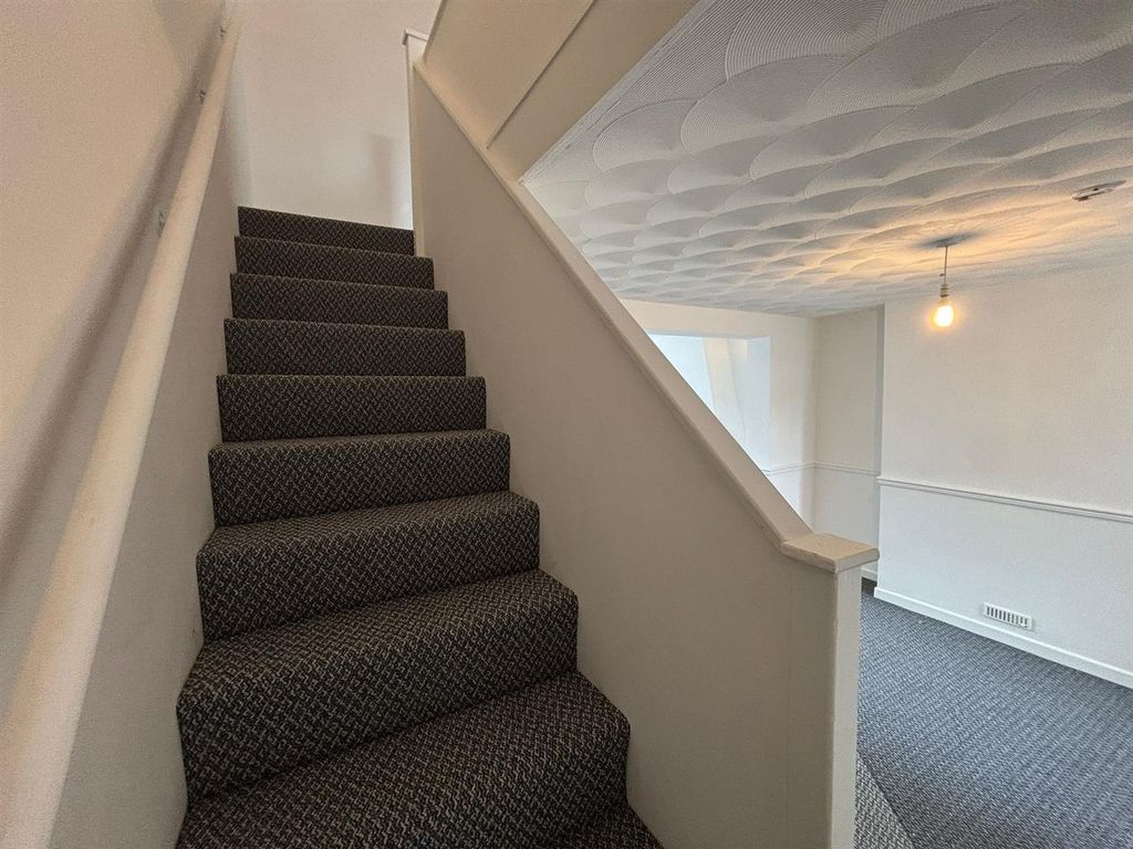 Additional image 15 of 3 bed property to rentBrynonen Terrace, Penydarren, Merthyr Tydfil CF47