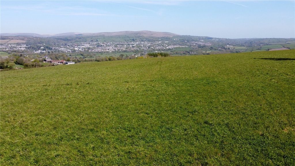 Additional image 21 of Land for saleErmington, Ivybridge, Devon PL21