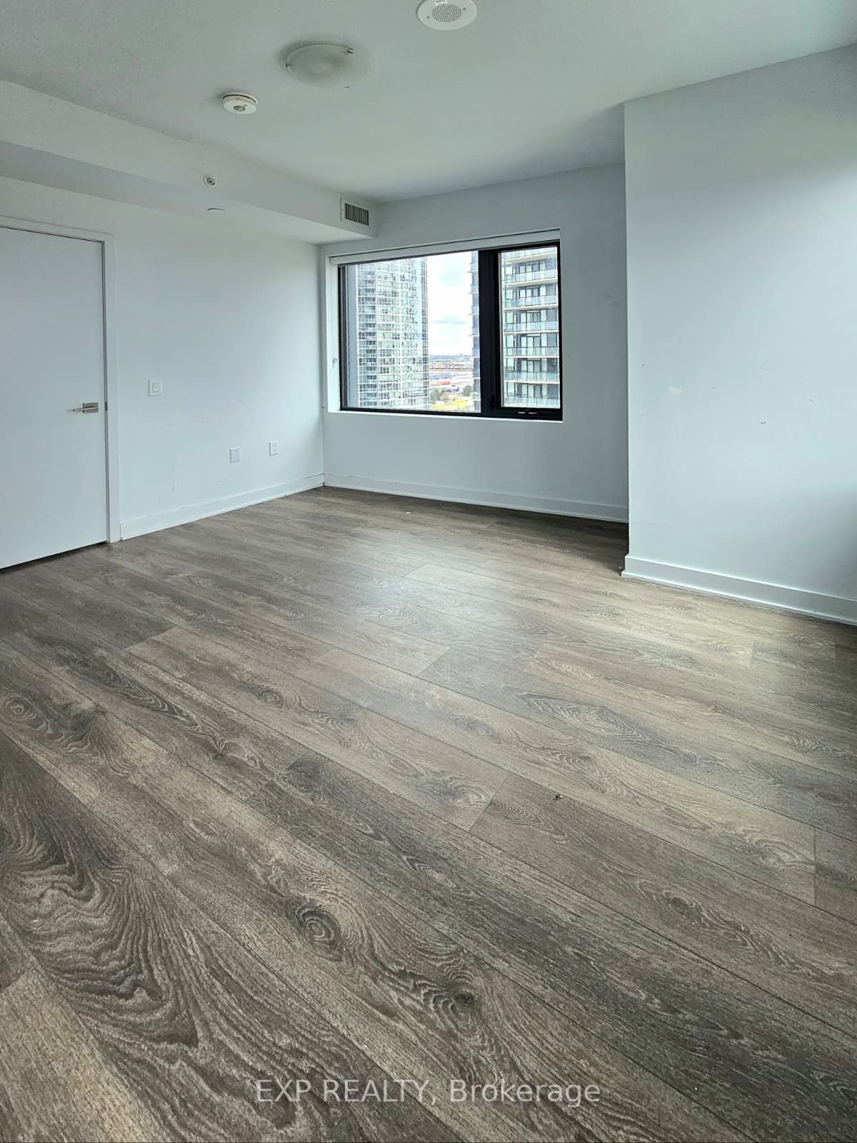 Additional image 3 of 1307-2920 Highway 7 Road, Vaughan, ON, L4K 0P4
