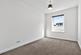 Additional image 15 of Whitehill Place, Glasgow