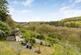 Additional image 34 of Two Waters Foot, Liskeard