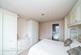 Additional image 16 of Hatherton Croft, Shoal Hill, Cannock WS11