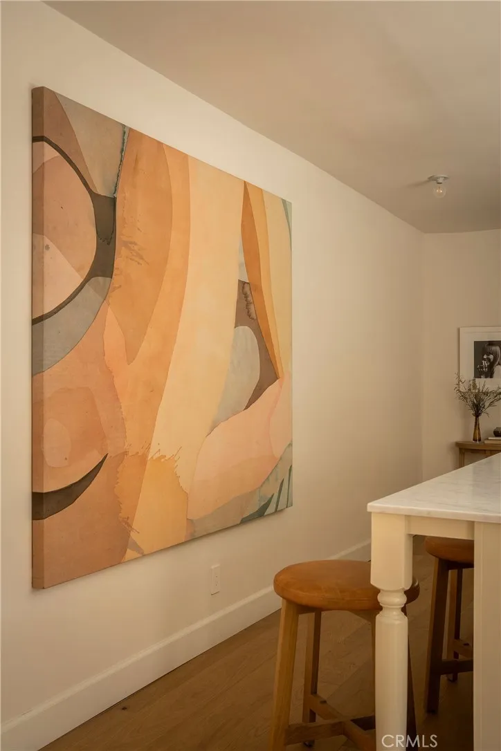 Additional image 54 of 1753 Redcliff Street, Los Angeles, CA 90026