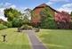Additional image 11 of Anglia Court, Dagenham RM8