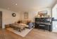 Additional image 14 of Priory Grove, Langstone, NP18