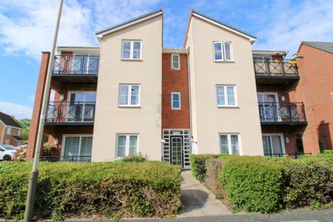 Welbury Road, Hamilton LE5